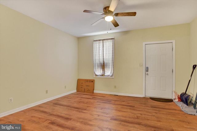 1702 N 5TH ST, Harrisburg, PA 17102