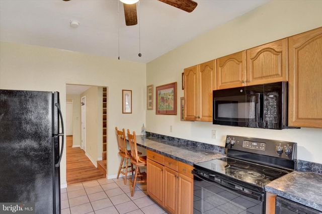 1702 N 5TH ST, Harrisburg, PA 17102