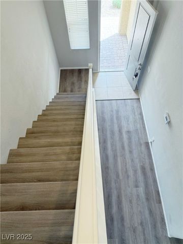 7399 Amesbury Street, Las Vegas, NV 89113