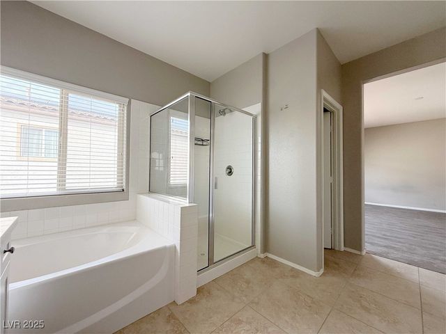 7399 Amesbury Street, Las Vegas, NV 89113