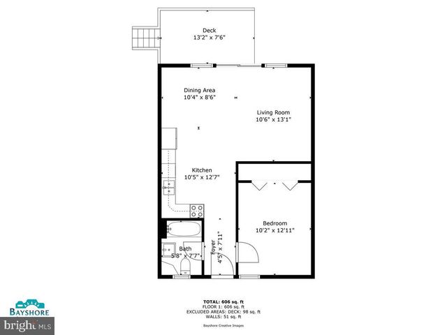 12107 KEMP DR NW, Frostburg, MD 21532