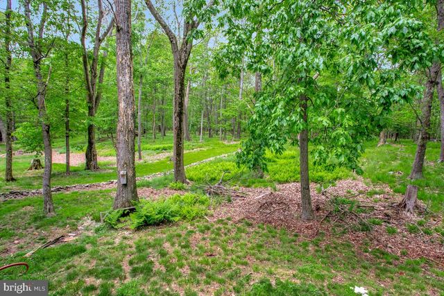 12107 KEMP DR NW, Frostburg, MD 21532