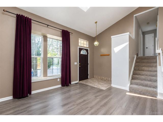 8550 Salsifa Ter, Colorado Springs, CO 80920