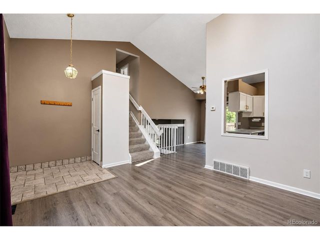 8550 Salsifa Ter, Colorado Springs, CO 80920