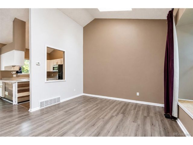 8550 Salsifa Ter, Colorado Springs, CO 80920