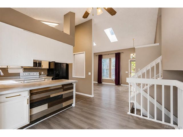 8550 Salsifa Ter, Colorado Springs, CO 80920