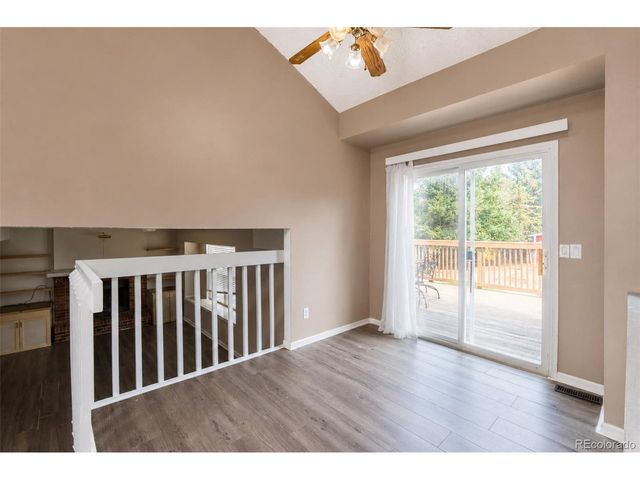 8550 Salsifa Ter, Colorado Springs, CO 80920