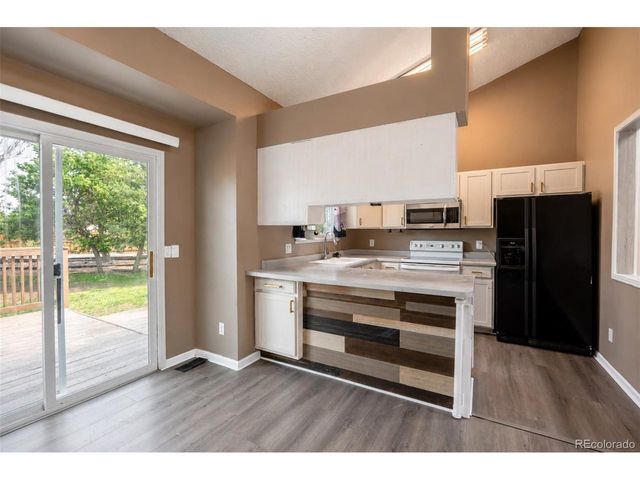 8550 Salsifa Ter, Colorado Springs, CO 80920