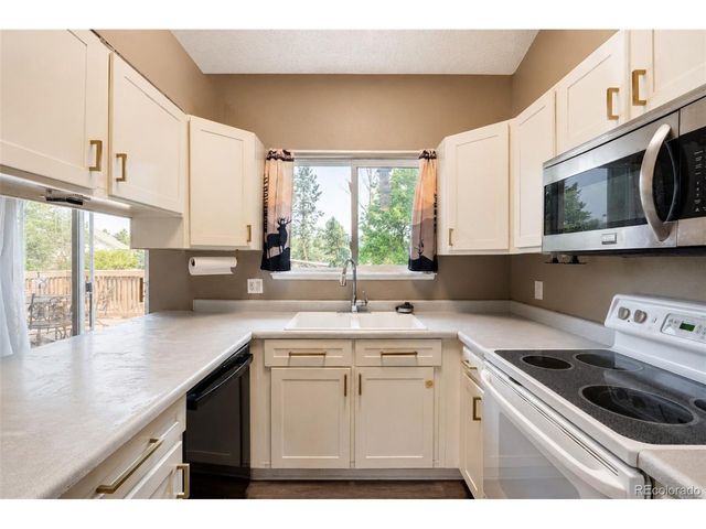 8550 Salsifa Ter, Colorado Springs, CO 80920