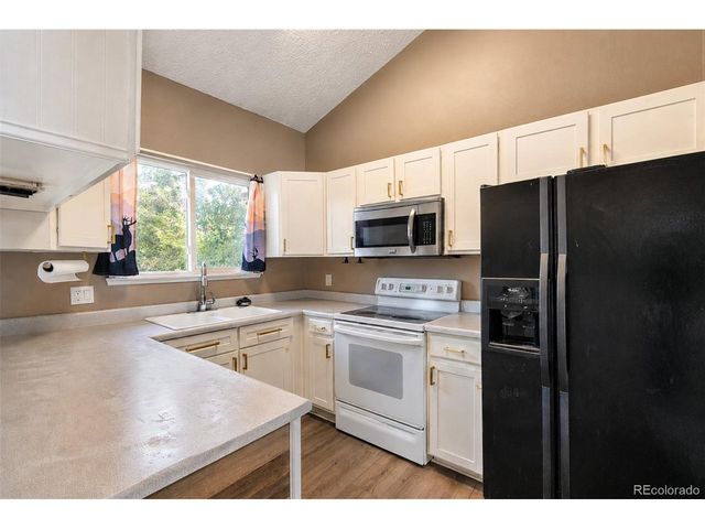 8550 Salsifa Ter, Colorado Springs, CO 80920
