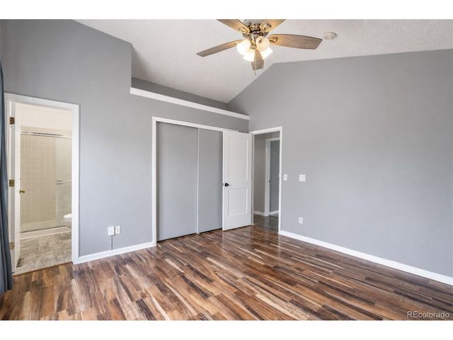 8550 Salsifa Ter, Colorado Springs, CO 80920