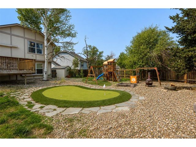 8550 Salsifa Ter, Colorado Springs, CO 80920