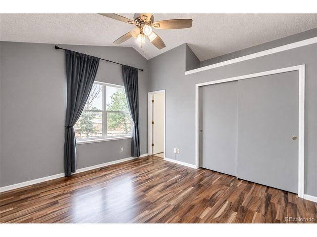 8550 Salsifa Ter, Colorado Springs, CO 80920