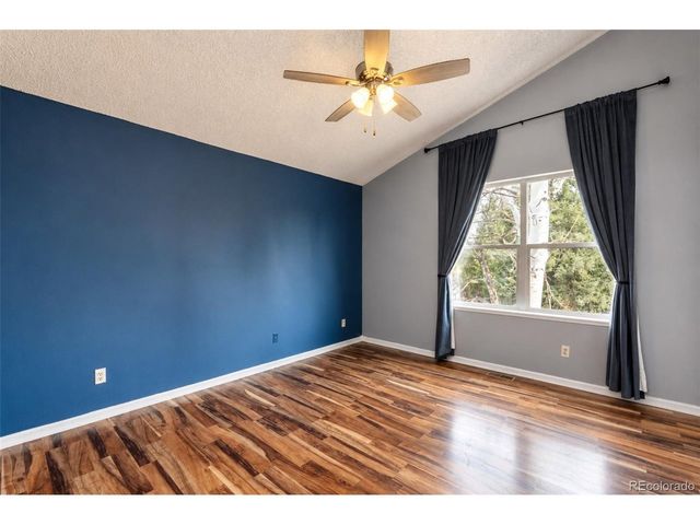 8550 Salsifa Ter, Colorado Springs, CO 80920