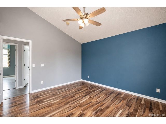 8550 Salsifa Ter, Colorado Springs, CO 80920