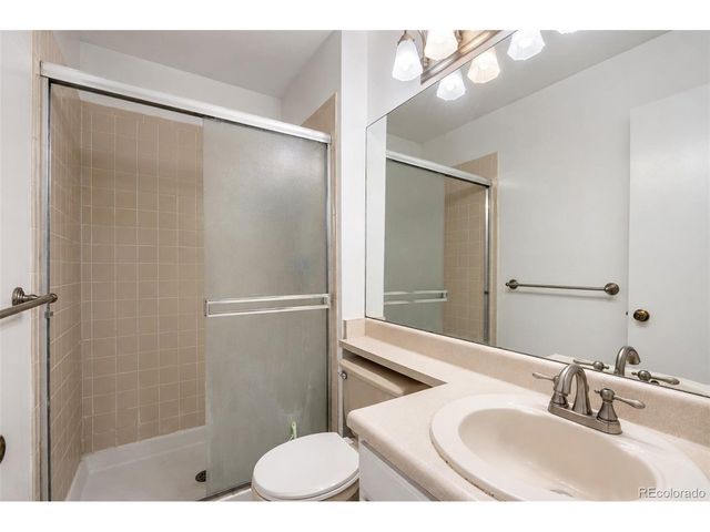 8550 Salsifa Ter, Colorado Springs, CO 80920