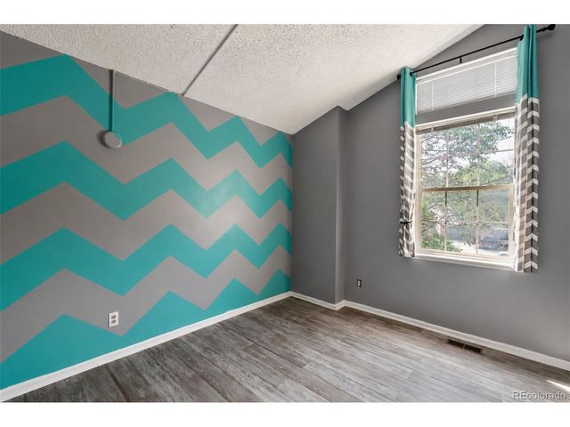 8550 Salsifa Ter, Colorado Springs, CO 80920