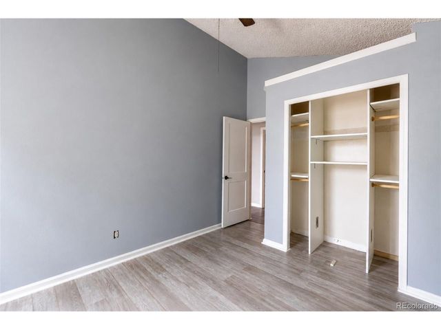 8550 Salsifa Ter, Colorado Springs, CO 80920