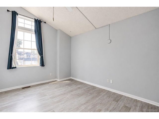 8550 Salsifa Ter, Colorado Springs, CO 80920