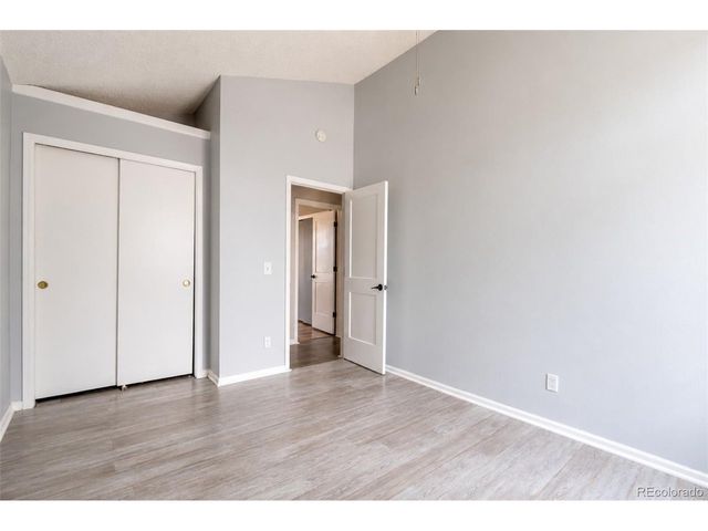 8550 Salsifa Ter, Colorado Springs, CO 80920