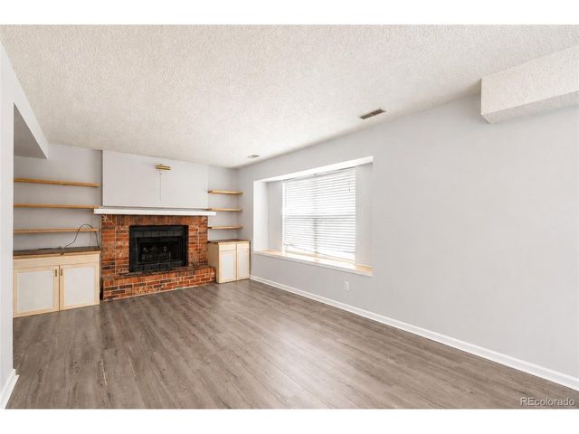 8550 Salsifa Ter, Colorado Springs, CO 80920