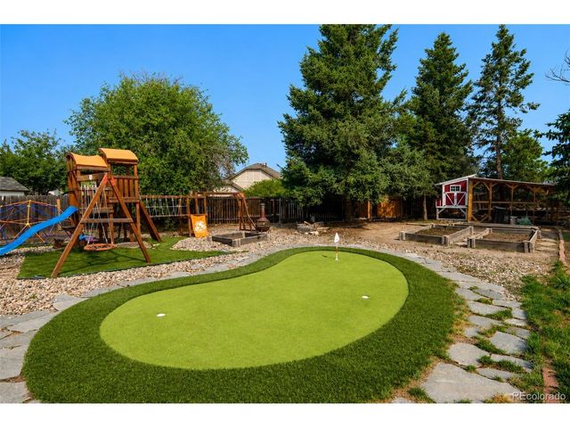 8550 Salsifa Ter, Colorado Springs, CO 80920