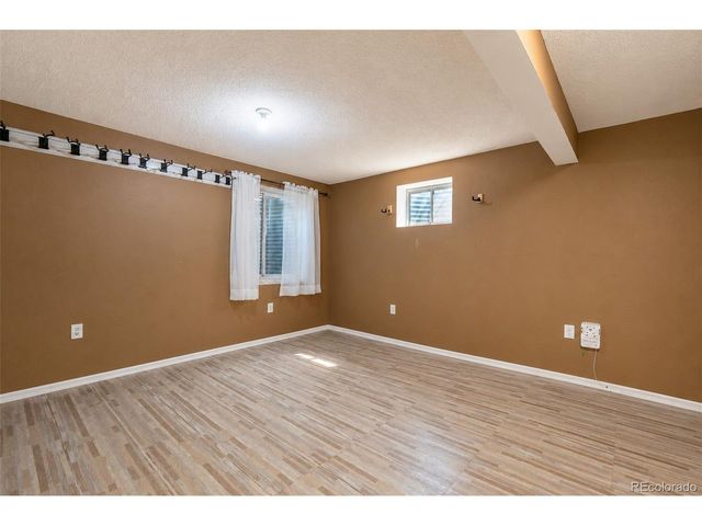 8550 Salsifa Ter, Colorado Springs, CO 80920