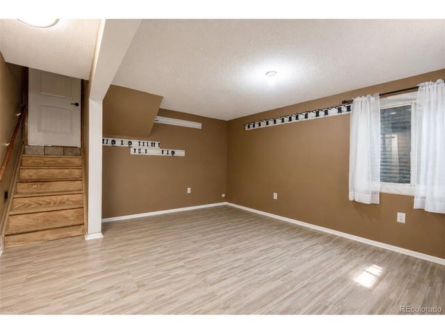 8550 Salsifa Ter, Colorado Springs, CO 80920