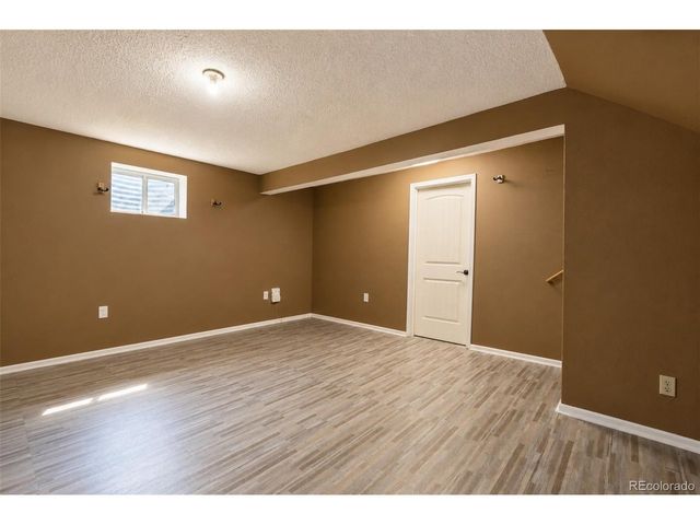 8550 Salsifa Ter, Colorado Springs, CO 80920