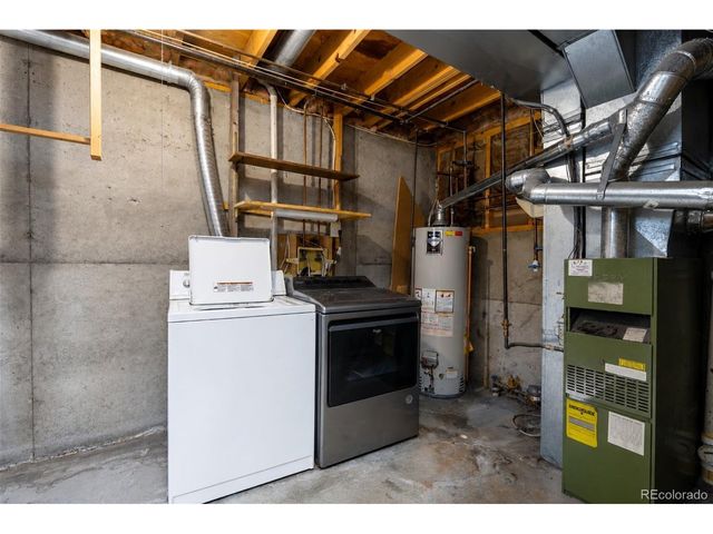8550 Salsifa Ter, Colorado Springs, CO 80920