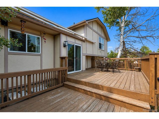8550 Salsifa Ter, Colorado Springs, CO 80920