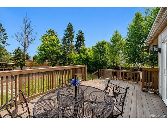 8550 Salsifa Ter, Colorado Springs, CO 80920