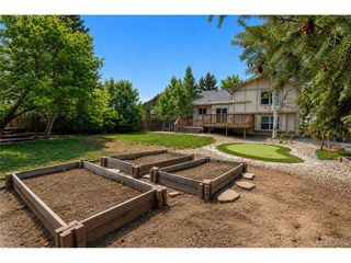 8550 Salsifa Ter, Colorado Springs, CO 80920