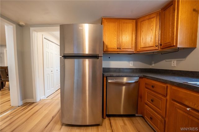 4470 Stratford, Hamburg, NY 14075