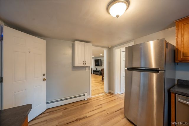 4470 Stratford, Hamburg, NY 14075