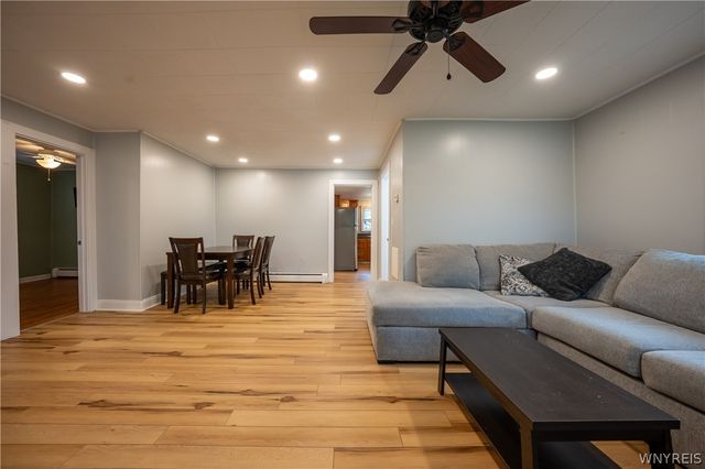 4470 Stratford, Hamburg, NY 14075