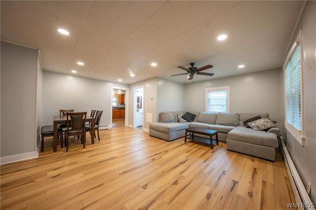 4470 Stratford, Hamburg, NY 14075