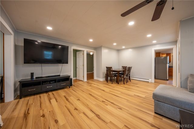 4470 Stratford, Hamburg, NY 14075