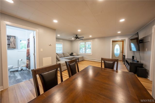 4470 Stratford, Hamburg, NY 14075