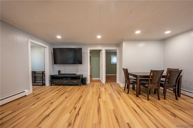 4470 Stratford, Hamburg, NY 14075