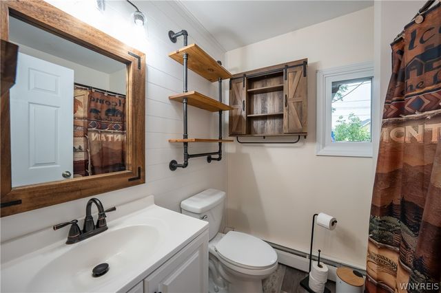 4470 Stratford, Hamburg, NY 14075