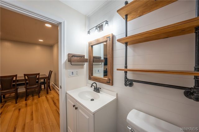 4470 Stratford, Hamburg, NY 14075