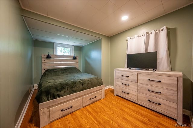 4470 Stratford, Hamburg, NY 14075