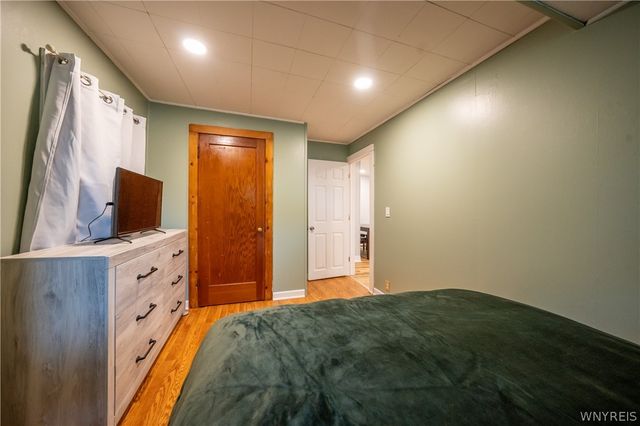 4470 Stratford, Hamburg, NY 14075