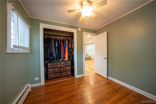4470 Stratford, Hamburg, NY 14075
