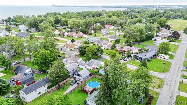 4470 Stratford, Hamburg, NY 14075