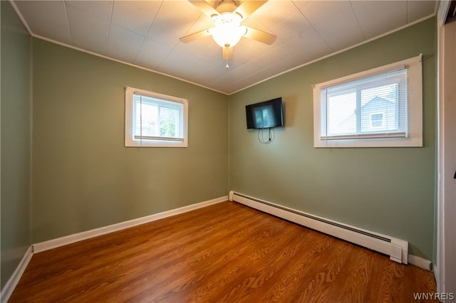 4470 Stratford, Hamburg, NY 14075
