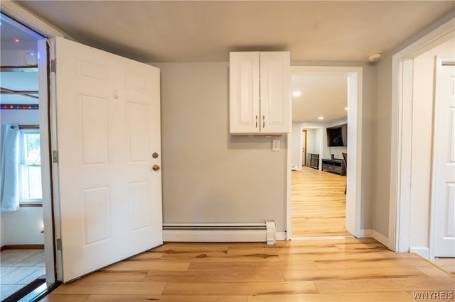 4470 Stratford, Hamburg, NY 14075