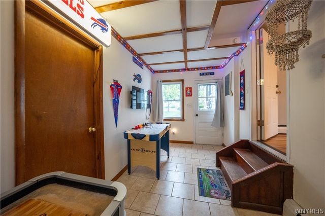 4470 Stratford, Hamburg, NY 14075