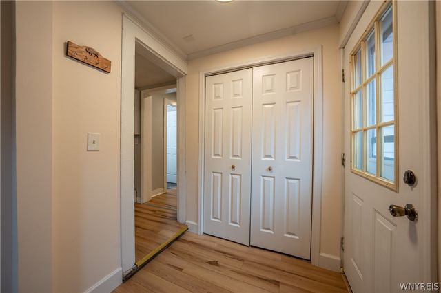 4470 Stratford, Hamburg, NY 14075